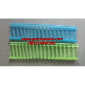 tag-pin-biru tag pin warna biru