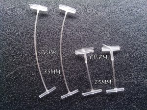 Jual Tag Pin di Bogor