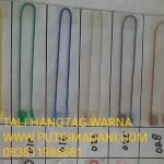 Jual Tali Hang Tag Warna Hijau