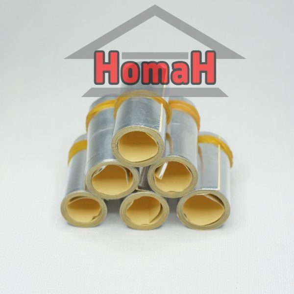 Jual Murah Tambalan panci alumunium panjang 1meter