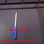 jarum tag gun standar 081514099332