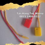 Price Tag-Tali Hang Tag