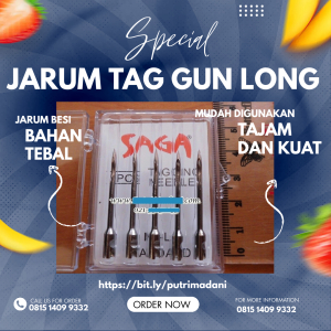 JARUM-TAG-GUN-LOG-081514099332