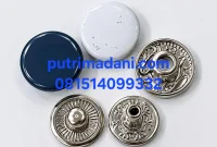 snap button import 12,5mm snap button import 12,5mm