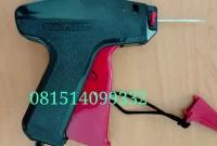 tag gun long jarum paling panjang1 tag gun long jarum paling panjang1