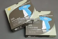 tag gun long prodee 081514099332