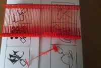 tag-pin-merah-35mm-pmc tag-pin-merah-35mm-pmc