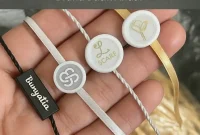 tali-hang-tag-dengan-logo-butik tali-hang-tag-dengan-logo-butik