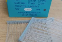 Warna Grey Recycle Tag Pin Recycle Warna Grey