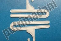hanger selip3