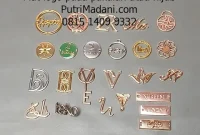 plat logo 081514099332 plat logo 081514099332
