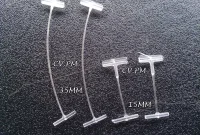tag pin 15 mm 081514099332 tag pin 15 mm 081514099332