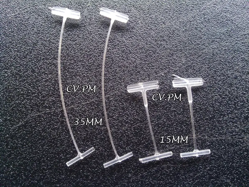 tag pin 15 mm 081514099332