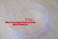 Mika-penyangga-Kerah-Kemeja-Ukuran-Besar