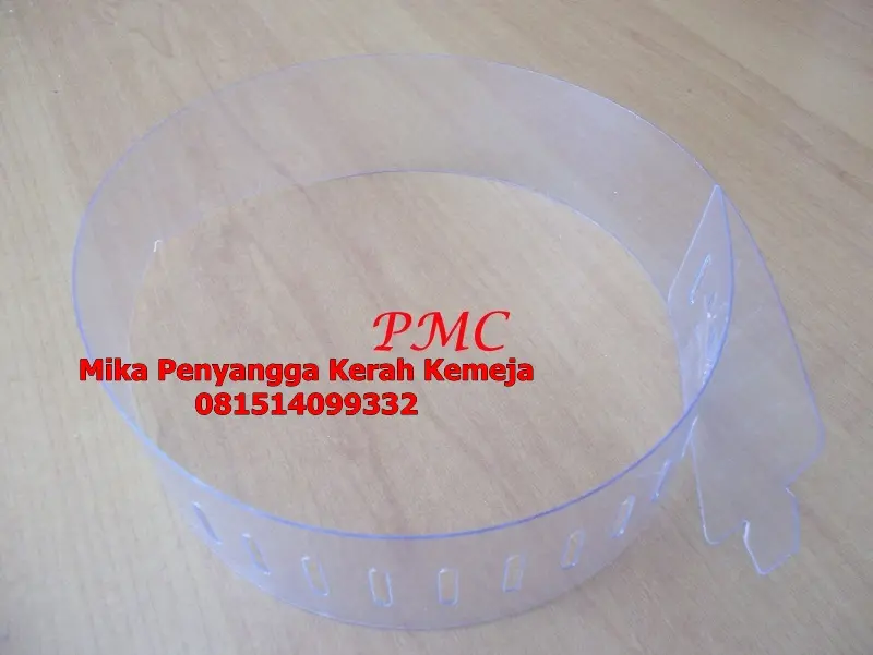 Mika-penyangga-Kerah-Kemeja-Ukuran-Besar
