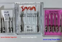 aneka-jarum-Tag-Gun-081514099332