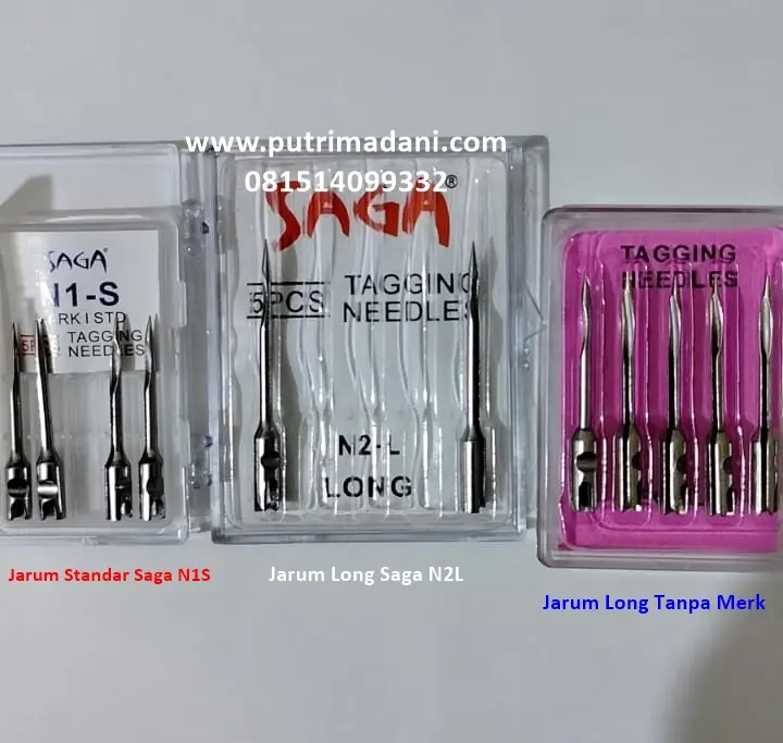aneka-jarum-Tag-Gun-081514099332