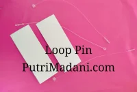 loop pin 5 inch loop pin 5 inch