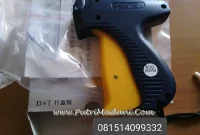 tag gun d&t tag gun d&t