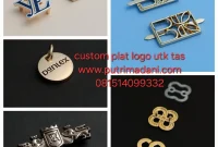custom-plat-logo custom-plat-logo