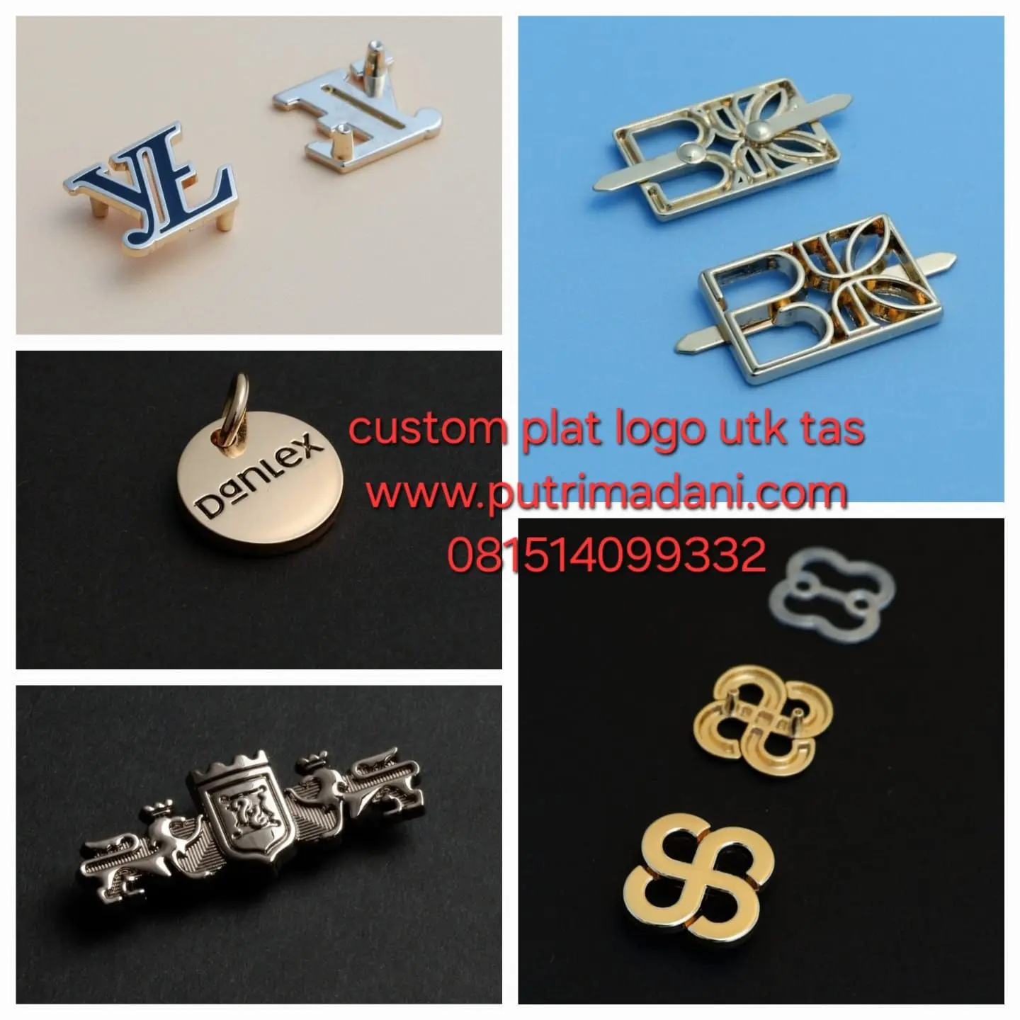 custom-plat-logo