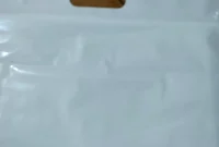 plastik kemasan plastik kemasan