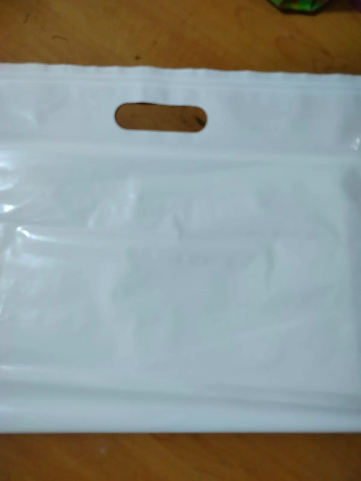 plastik kemasan