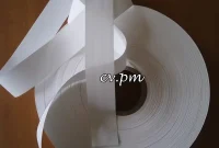 Pita-Marker-Laundry-lebar-25mm Pita-Marker-Laundry-lebar-25mm