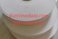 Pita Marker Laundry 081514099332 Pita Marker Laundry 081514099332