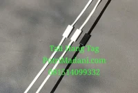 tali hang tag tali pita satin tali hang tag tali pita satin